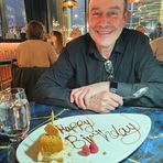 Chris Gater - Facebook