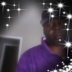 Chris Gater - Facebook