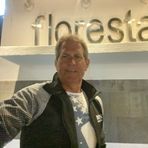 Chris Gater - Facebook