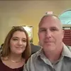 Chris Gater - @chris.gater - TikTok
