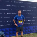 Chris Gater - @chris.gater - Instagram