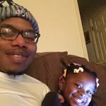 Chris Gater - @thebrodie89 - Instagram