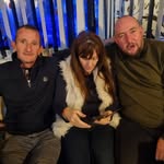 Chris Gater - @gater.chris - Instagram