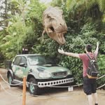 Chris Gater - @chris.walter2488 - Instagram