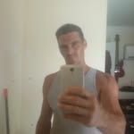 Chris Gater - @gater_chris - Instagram
