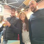 Chris Gater - Facebook