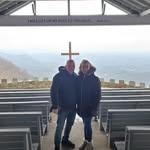 Chris Gater - @chris_gater - Instagram
