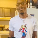 Chris Gater - @nikeaddict89 - Instagram