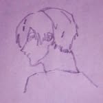 Chris Gateru - @gateruchris1 - Instagram
