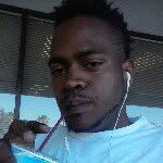 Chris Wine Gater - @fatboy.wine - Instagram