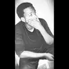 Gatera Chris - @gaterachris - TikTok