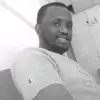 gaterachris895 - @gaterachris895 - TikTok