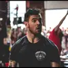 Gaters - @chrisgaterskba - TikTok