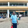 Chris12 - @chrisgathieri - TikTok