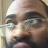 chris131 - @chrisgathers64 - TikTok