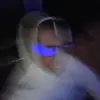 C̶̢̙̀̈ḥ̷̞͝r̵̜͍͊̌ḭ̵̢͝s̵̖̭͋ - @_chris_gathii - TikTok