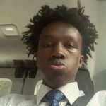 Chris - @chris_gath_iireal - Instagram