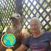 Chris Gath - Facebook