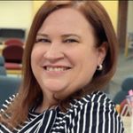Chris Gath - @christina.gath - Instagram