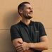 Chris Gath - Facebook