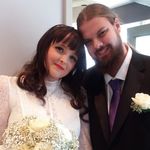 Chris Gath - @gath.chris - Instagram