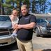 Chris Gath - Facebook