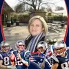 Chris Gath - @christina._44 - TikTok