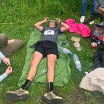 Chris Gath - @chris.gath.330 - Instagram