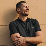 Chris Gath - @chrisgath - Instagram