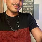 Chris Gath - @chris_gath - Instagram