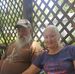 Chris Gath - Facebook