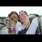 Chris Gathercole - @chris_gathercole - Instagram