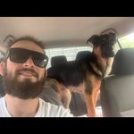 Chris Gathercole - @chrisgathercole - Instagram
