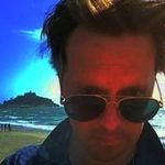 Chris Gathercole - @chris.gathercole - Instagram