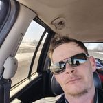 Chris Gatherers - @gathererschris - Instagram