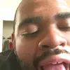 Chris Gathers947 - @chrisgathers947 - TikTok