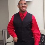 Chris Gathers - @chris.gathers - Instagram