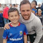 Chris gatherum - @chris.gatherum - Instagram