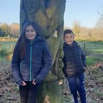 Chris Gatherum - @gatherumchris - Instagram