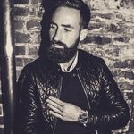 @chris_gathman8 - Instagram