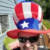 Chris Gathright810 - @chrisgathright810 - TikTok