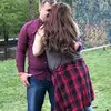 Chris Gathright - @chrisgathright - TikTok