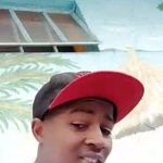 chris gathu - @chris.gathu - Instagram