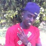 Chris Gathungu - @chrisgathungu - Instagram