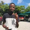 Chrisgath74 - @chrisgath74 - TikTok