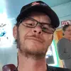 chrisgatherers861 - @chrisgatherers861 - TikTok