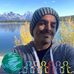 Christopher Gath - Facebook