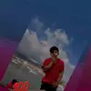 Charly flow - @chrisgatica4 - TikTok