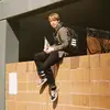 Chris - @chrisgatica - TikTok