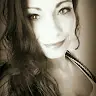 Chris G. 007 - @christinegatica - TikTok